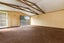 7 Newington Road, Henderson, Auckland - Carousel 14