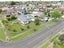 38 Rosebank Road, Papatoetoe, Auckland - Carousel 4