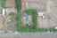 538 Jones Road, Rolleston, Christchurch - Carousel 33