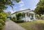 185 Georges Drive, Napier South, Napier, Hawke's Bay - Carousel 26