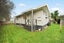 20B Lloyd Drive, Nawton, Hamilton - Carousel 16