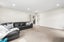 11 The Tors, Heathcote Valley, Christchurch - Carousel 11