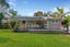 23 Atkinson Road, Titirangi, Auckland - Carousel 9