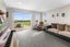 173 Perth Road, New Plymouth - Carousel 11