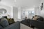 82 Maanihi Drive, Rototuna North, Hamilton - Carousel 12
