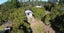 5 Wilson Way, HIHI, MANGONUI - Carousel 5