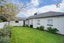 28 High Street, Rosedale, Invercargill - Carousel 28