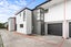 70A Burke Street, Addington, Christchurch - Carousel 18