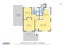 5/330 Ellerslie-panmure Highway, Mount Wellington, Auckland - Carousel 13