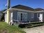 68 Galloway Street, Hamilton East, Hamilton - Carousel 11