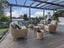 59A Mcintyre Road, Mangere Bridge, Auckland - Carousel 28