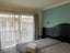109 Marine Parade, Napier South, Napier - Carousel 13