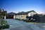 19 Northwater Drive, Northwood, Christchurch - Carousel 1