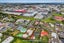 27 Woodford Avenue, Henderson, Auckland - Carousel 2