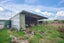 676 Boundary Road, Drummond, Otautau - Carousel 39