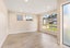 16 Ormonde Drive, Silverdale, Silverdale - Carousel 3