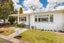 1 Kiwi Court, Roslyn, Palmerston North - Carousel 14