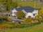 82 McKinstry Avenue, Te Ore Ore, Masterton - Carousel 14