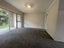 2/20 Atkinson Avenue, Otahuhu, Auckland - Carousel 3