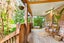 28 Fairmount Road, Titirangi, Auckland - Carousel 23
