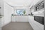2 Benville Place, Royal Oak, Auckland - Carousel 8