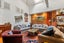 12/14 Alpha Street, Te Aro, Wellington - Carousel 5