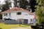 41 Fourteenth Avenue, Tauranga South, Tauranga - Carousel 27