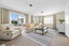 117 Millhouse Drive, Northpark, Auckland - Carousel 8