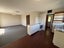 4/22 Cameron Street, Sydenham, Christchurch - Carousel 3