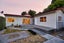 104A Maxwell Road, Blenheim - Carousel 24