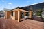 3 Sarah Court, Rototuna North, Hamilton - Carousel 17