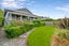 33 Galway Street, Grasmere, Invercargill - Carousel 13