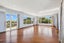 47 MacLeans Road, Bucklands Beach, Auckland - Carousel 5