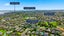 14 The Boulevard, Sunnyhills, Auckland - Carousel 7
