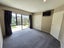 14A Baltimore Green, Shirley, Christchurch - Carousel 11
