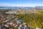 1/7 Kaihu Street, Northcote, Auckland - Carousel 3