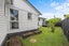 43A Edgewater Drive, Pakuranga, Auckland - Carousel 21