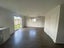 67 Chiefs Court, Hamilton East, Hamilton - Carousel 1