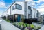 14 David Carnegie Road, Hobsonville, Auckland - Carousel 1