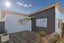 670B Te Ngae Road, Owhata, Rotorua - Carousel 3