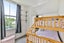 3/2 Arabi Street, Sandringham, Auckland - Carousel 13