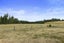 111 Smarts Road, Loburn, Loburn - Carousel 18