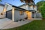 5 Buccaneer Court, Gulf Harbour, Whangaparaoa - Carousel 1