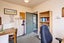263 Herbert Street, Windsor, Invercargill - Carousel 16