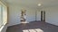 1011A Duke Street, Mahora, Hastings - Carousel 4