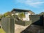 72 Oram Avenue, New Brighton, Christchurch - Carousel 15