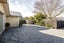 9B Gardiners Road, Bishopdale, Christchurch - Carousel 19