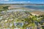 31 Pine Harbour Parade, Beachlands, Auckland - Carousel 33