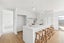 4 Whakahaumako Road, Leamington, Cambridge - Carousel 6