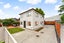79 St Lukes Road, Sandringham, Auckland - Carousel 3